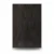 German wallpaper, dark brown color, striped design, size 10 x 0.53 meters, model 10393-47
