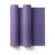 German Wall Decoration Wallpaper 10m x 0.73m Purple, Model 515787 - Image 1