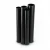 أنابيب HDPE الراجحي  PE 100 ضغط 20 بار قطر خارجي 710 مم سمك 79.3 مم لون اسود