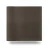 German Wall Covering 10m x 0.73m Dark Brown, Model 515794 - Image 1