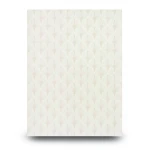 German Patterned Wallpaper 10m x 0.53m Light Beige, Model 10346-02