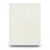 German Patterned Wallpaper 10m x 0.53m Light Beige, Model 10346-02 - Image 1