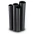 مواسير HDPE الراجحي PE 63 ضغط 4 بار قطر خارجي 140 مم سمك 5.4 مم لون أسود - Image 1