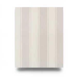 German Wallpaper 10m x 0.73m Beige, Model 515909