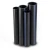 HDPE Pipes PE 63 Pressure 4 Bar Outside Diameter 160 mm Thickness 6.2 mm Black - Image 1