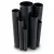 UPVC Pipes  Modern Technology Nominal Pressure 21 Bar Outside Diameter 60.5 mm Thickness 60.5 mm Black Colour