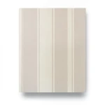 German Wallpaper 10m x 0.73m Beige, Model 515909