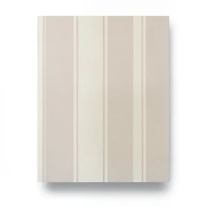 German Wallpaper 10m x 0.73m Beige, Model 515909