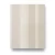 German Wallpaper 10m x 0.73m Beige, Model 515909 - Image 1