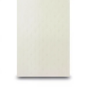 German Patterned Wall Covering 10m x 0.53m Light Beige, Model 10346-14