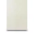 German Patterned Wall Covering 10m x 0.53m Light Beige, Model 10346-14 - Image 1