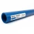 Neproplast  HDPE Pipes PE 100 Pressure 6 Bar Outside Diameter 200 mm Thickness 7.3 mm Color Blue   