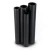 مواسير HDPE PE 63 ضغط 4 بار قطر خارجي 180 مم سمك 6.9 مم لون أسود - Image 1
