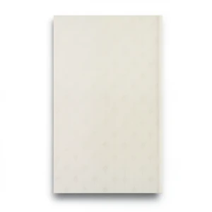 German Patterned Wall Covering 10m x 0.53m Light Beige, Model 10346-14