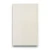 German Patterned Wall Covering 10m x 0.53m Light Beige, Model 10346-14 - Image 1
