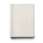 Italian Wall Decoration 10m x 0.73m Light Beige, Model 26030
