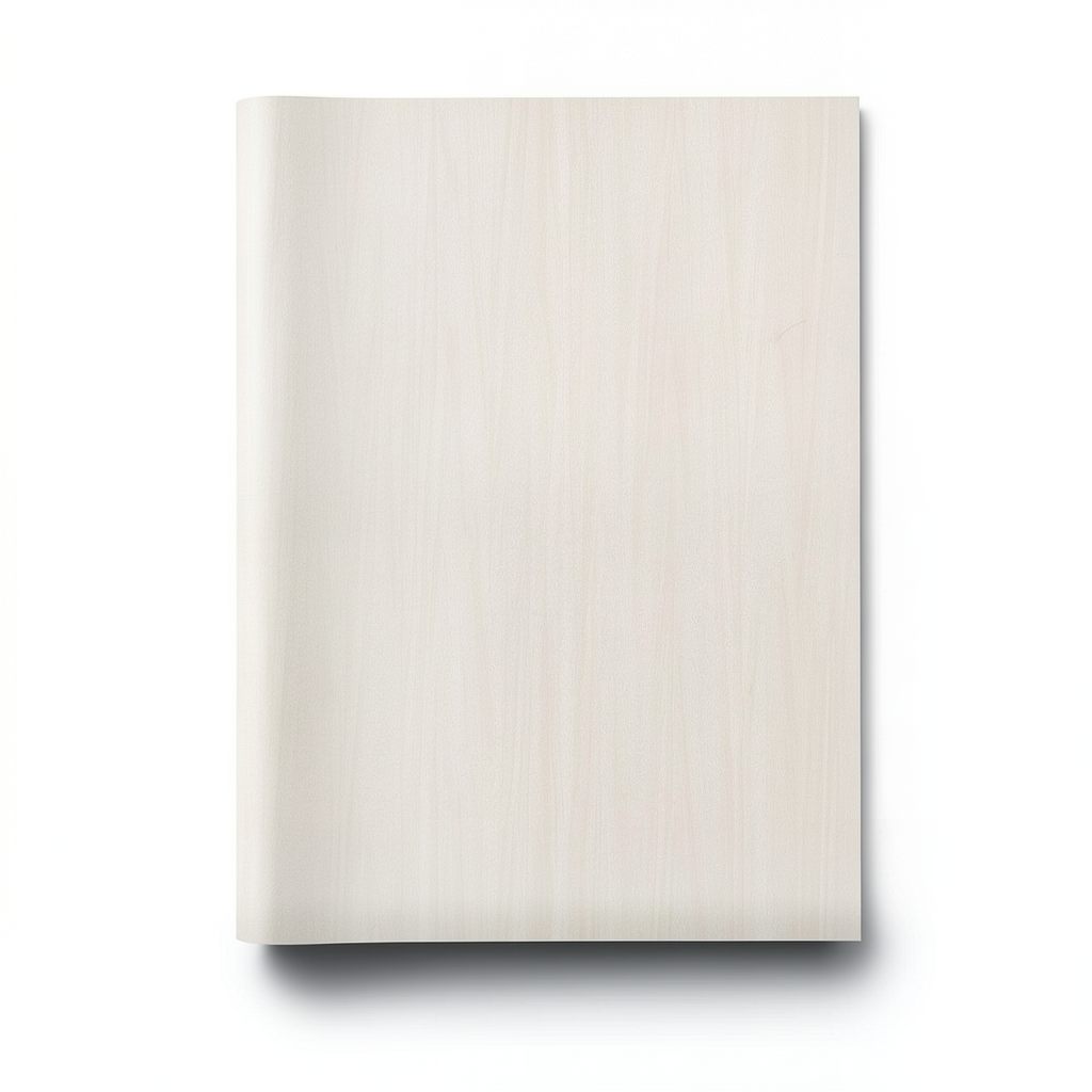 Italian Wall Decoration 10m x 0.73m Light Beige, Model 26030