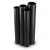 Al-Rajhi HDPE Pipes PE 63 Pressure 4 Bar Outside Diameter 200 mm Thickness 7.7 mm Black - Image 1