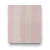 German Wall Decoration Wallpaper 10m x 0.73m Beige with Pink - Image 1