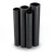 مواسير HDPE PE 63 ضغط 4 بار قطر 225 مم سمك 8.6 مم لون أسود - Image 1