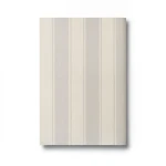 German Wall Covering 10m x 0.73m Pale Beige, Model 515947