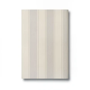 German Wall Covering 10m x 0.73m Pale Beige, Model 515947