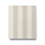 German Wall Covering 10m x 0.73m Pale Beige, Model 515947