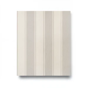German Wall Covering 10m x 0.73m Pale Beige, Model 515947