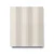 German Wall Covering 10m x 0.73m Pale Beige, Model 515947 - Image 1