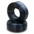 Al-Rajhi HDPE Pipes  Pressure 6.1 kgf/cm²  Size 2 inch Thickness 5.3 mm Color Black