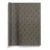 Patterned Wall Decoration 10m x 0.53m Dark Beige - Image 1