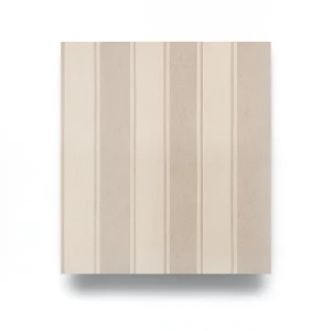 German Wallpaper 10m x 0.73m Beige Color, Model 515961