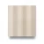 German Wallpaper 10m x 0.73m Beige Color, Model 515961 - Image 1