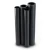 Al-Rajhi HDPE Pipes PE 63 Pressure 4 Bar Outside Diameter 280 mm Thickness 10.7 mm Black - Image 1