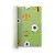 German Youth and Children Wallpaper 10m x 0.53m Multicolor, Model 471700 - Image 1