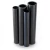 مواسير HDPE PE 63 ضغط 4 بار قطر خارجي 315 مم سمك 12.1 مم لون أسود - Image 1