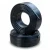 أنابيب HDPE الراجحي  ضغط 6.1 كجم قوة / سم²  مقاس 4 إنش سمك 10 مم لون اسود