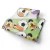 German Wall Covering Youth & Children 10m x 0.53m Multicolor, Model 471809 - Image 1