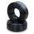 أنابيب HDPE PE 80 ضغط 10 بار قطر خارجي 25 مم سمك 2 مم أسود - Image 1