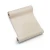 Italian Wall Covering Beige Color, 10m Length, 0.73m Width, Model 26031 - Image 1