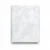 German Wall Covering Light Grey Color Leaf-Patterned Design, Size 10×0.53 m, Model 10332-01
