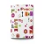 Youth and Children Wallpaper 10m x 0.53m Multicolor - Image 1