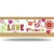 ورق جدران شبابي واطفال متعدد الالوان 10 م × 0.53 م، موديل 478501 - Image 1