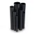 UPVC Pipes Nominal Pressure 6.9 Bar Size 6 inch Thickness 4.11 mm Black - Image 1