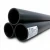 Neproplast HDPE Pipes PE 100 Pressure 12.5 Bar Outside Diameter 400 mm Thickness 29.4 mm Color Black