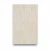 German wallpaper, beige color, striped design, size 10 x 0.53 meters, model 10398-02