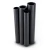 Al-Rajhi HDPE Pipe PE 63 Pressure 4 Bar Outside Diameter 560 mm Thickness 21.4 mm Black - Image 1