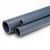 UPVC Pipes  National Kham Nominal Pressure 16 Bar Outside Diameter 63 mm Thickness 4.7 mm  