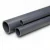 UPVC Pipes  National Kham  Nominal Pressure 20 Bar Outside Diameter 63 mm Thickness 5.8 mm  
