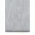 German wallpaper, gray color, striped design, size 10 x 0.53 meters, model 10398-35